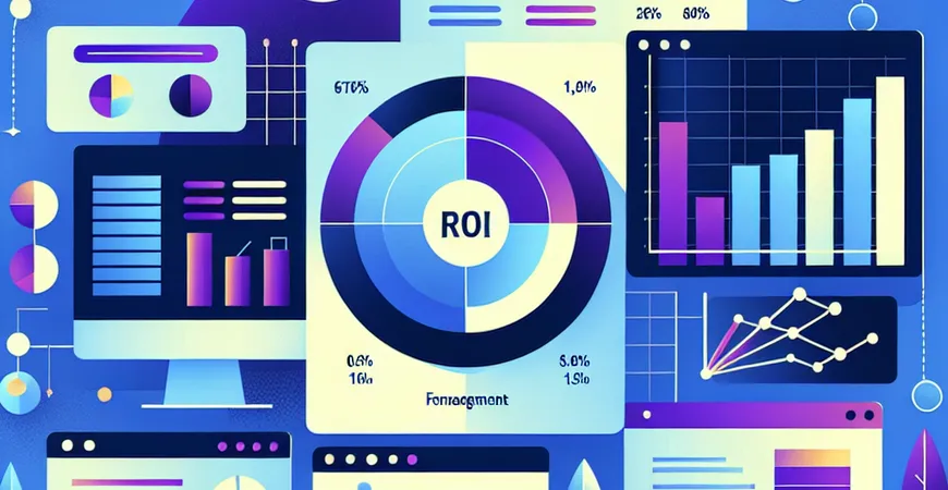  功能ROI分析：如何量化系统带来的管理效益  
